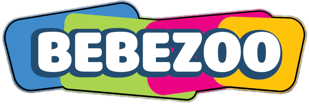 Bebezoo for Mom and Baby 