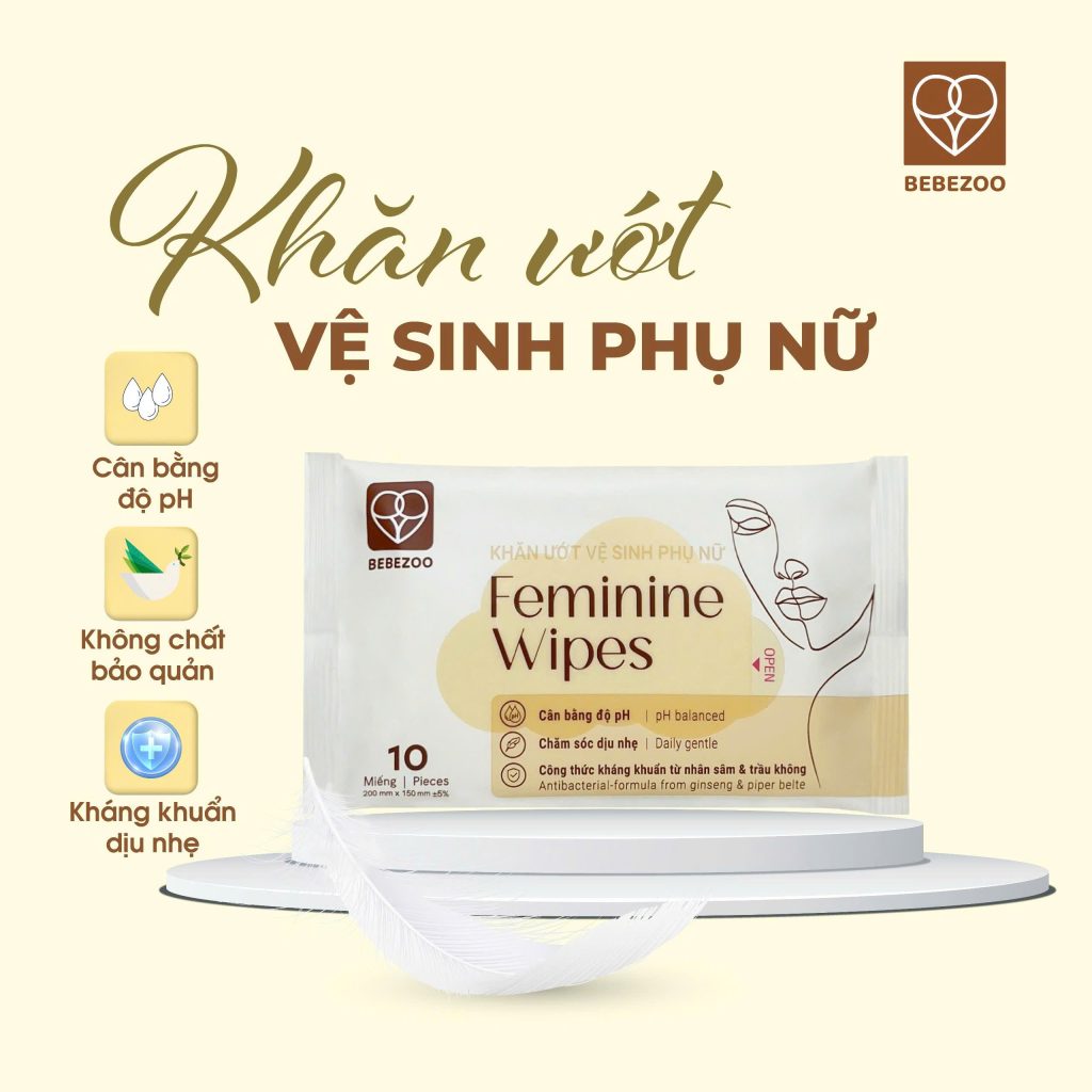Thông tin liên hệ và mua sắm